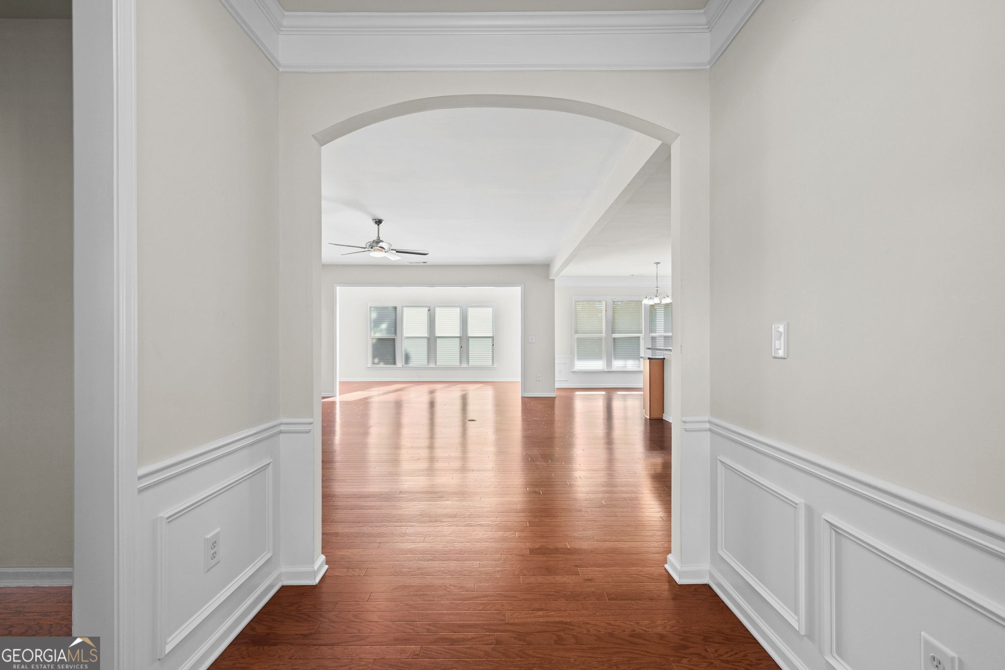 807 Eagle Drive Property Photo 5