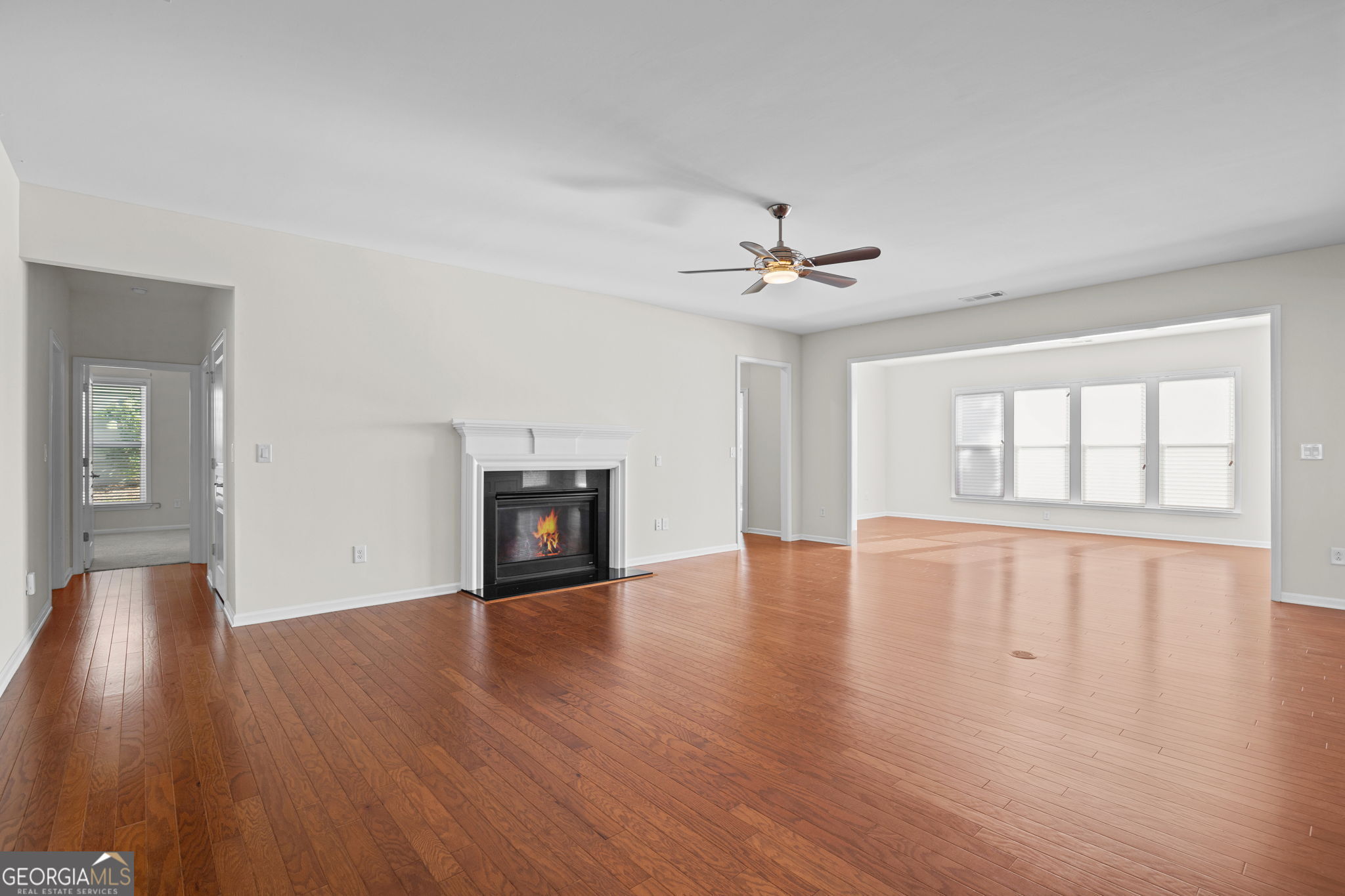 807 Eagle Drive Property Photo 9