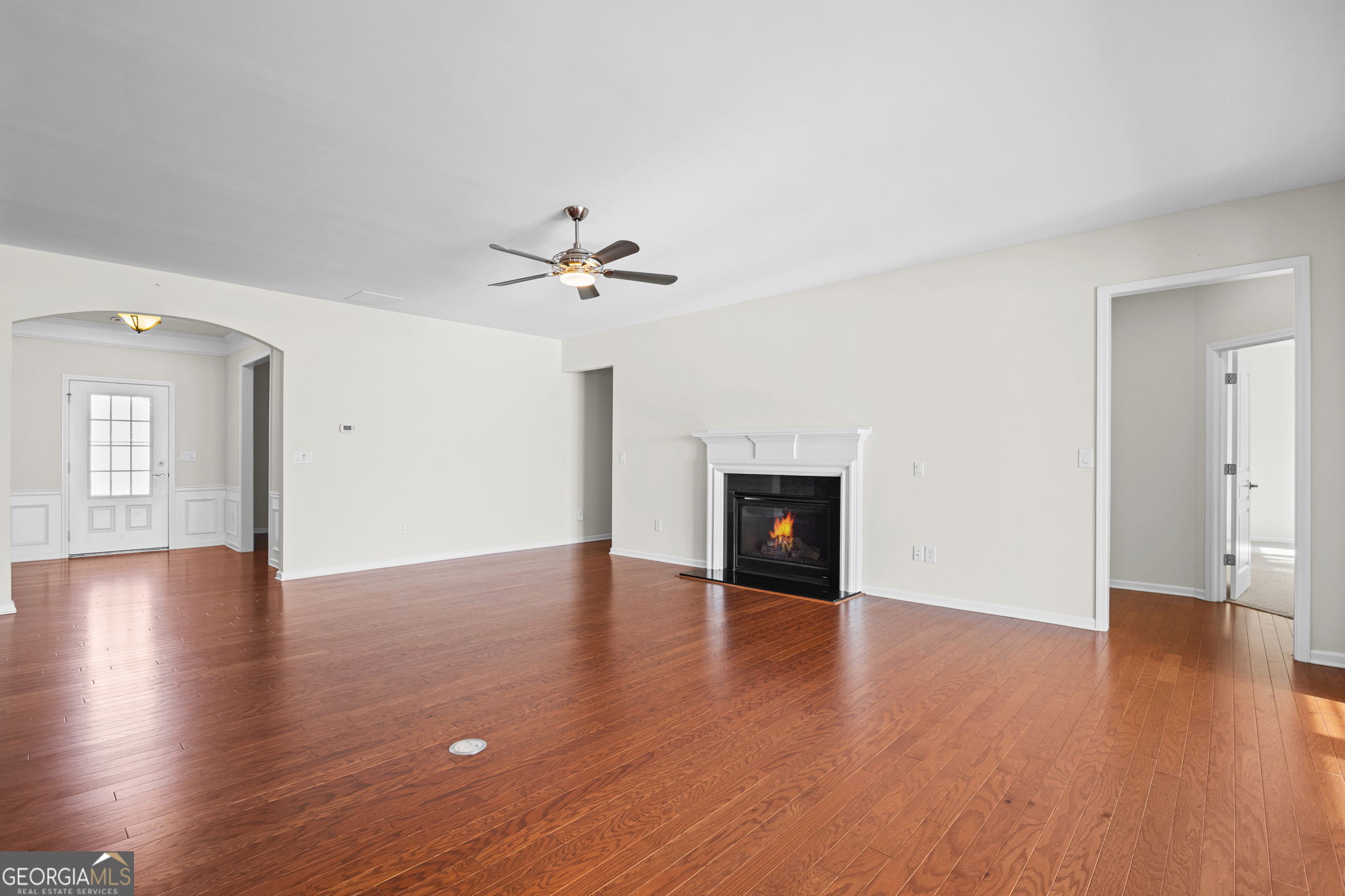 807 Eagle Drive Property Photo 10
