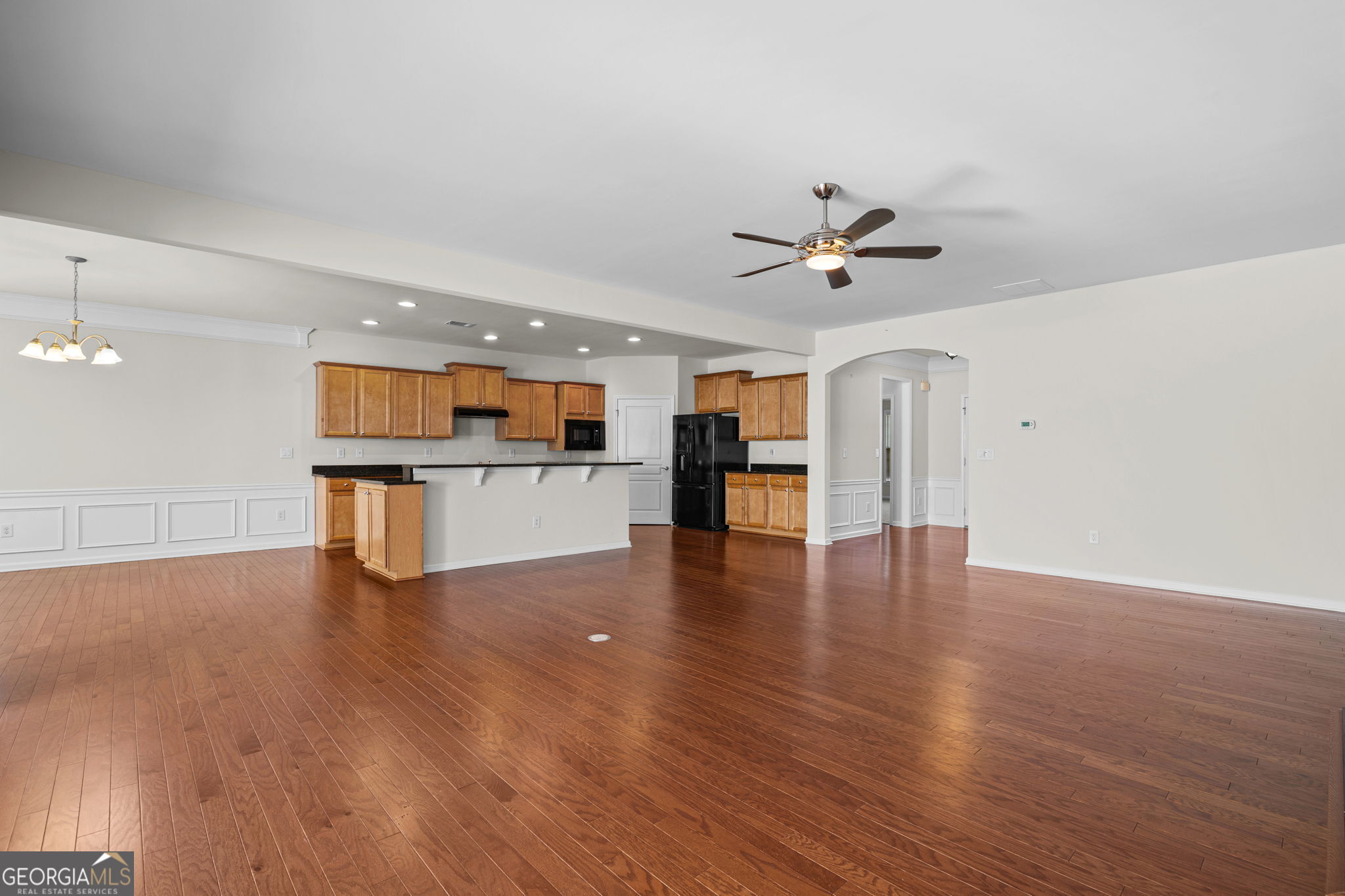 807 Eagle Drive Property Photo 11