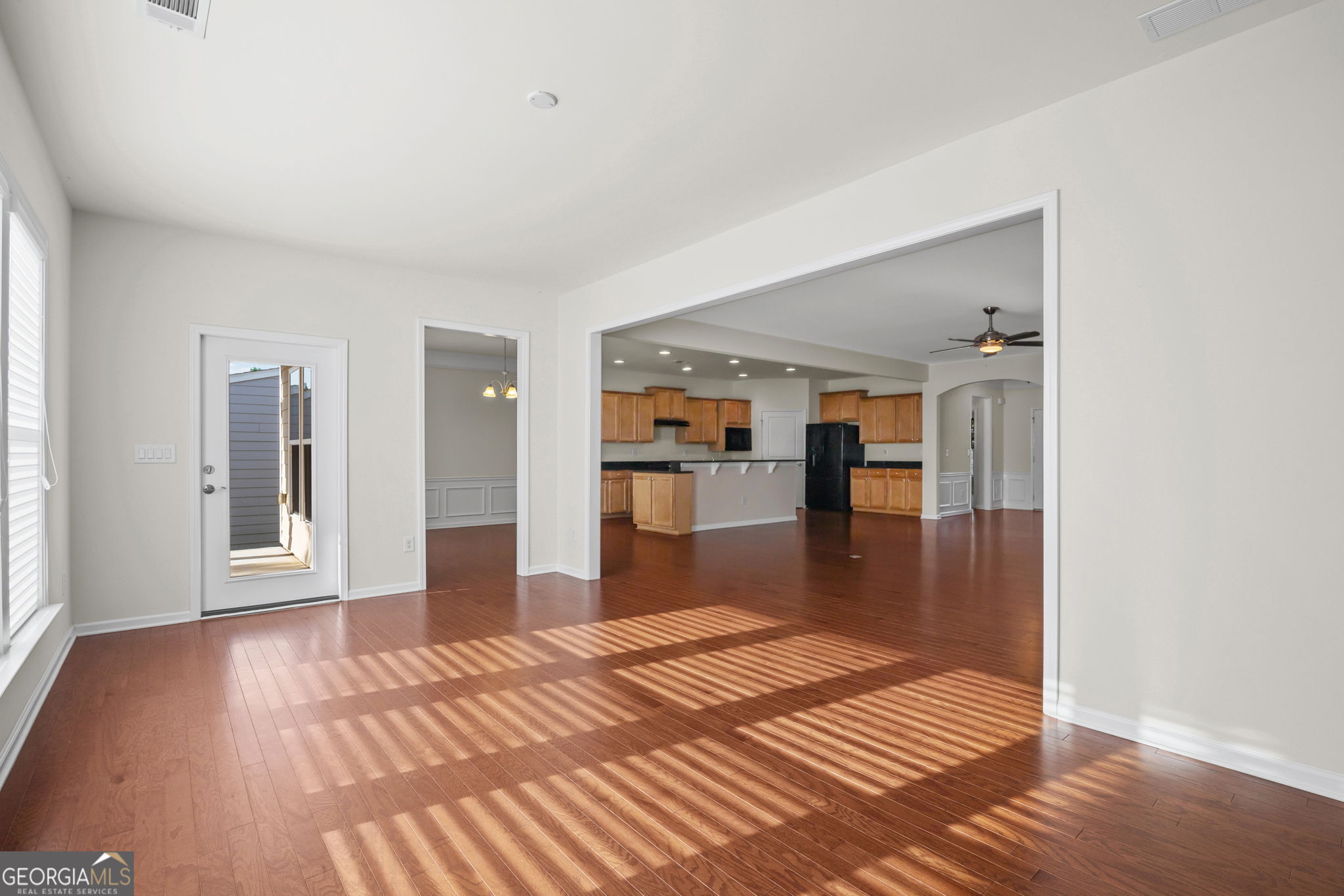 807 Eagle Drive Property Photo 13