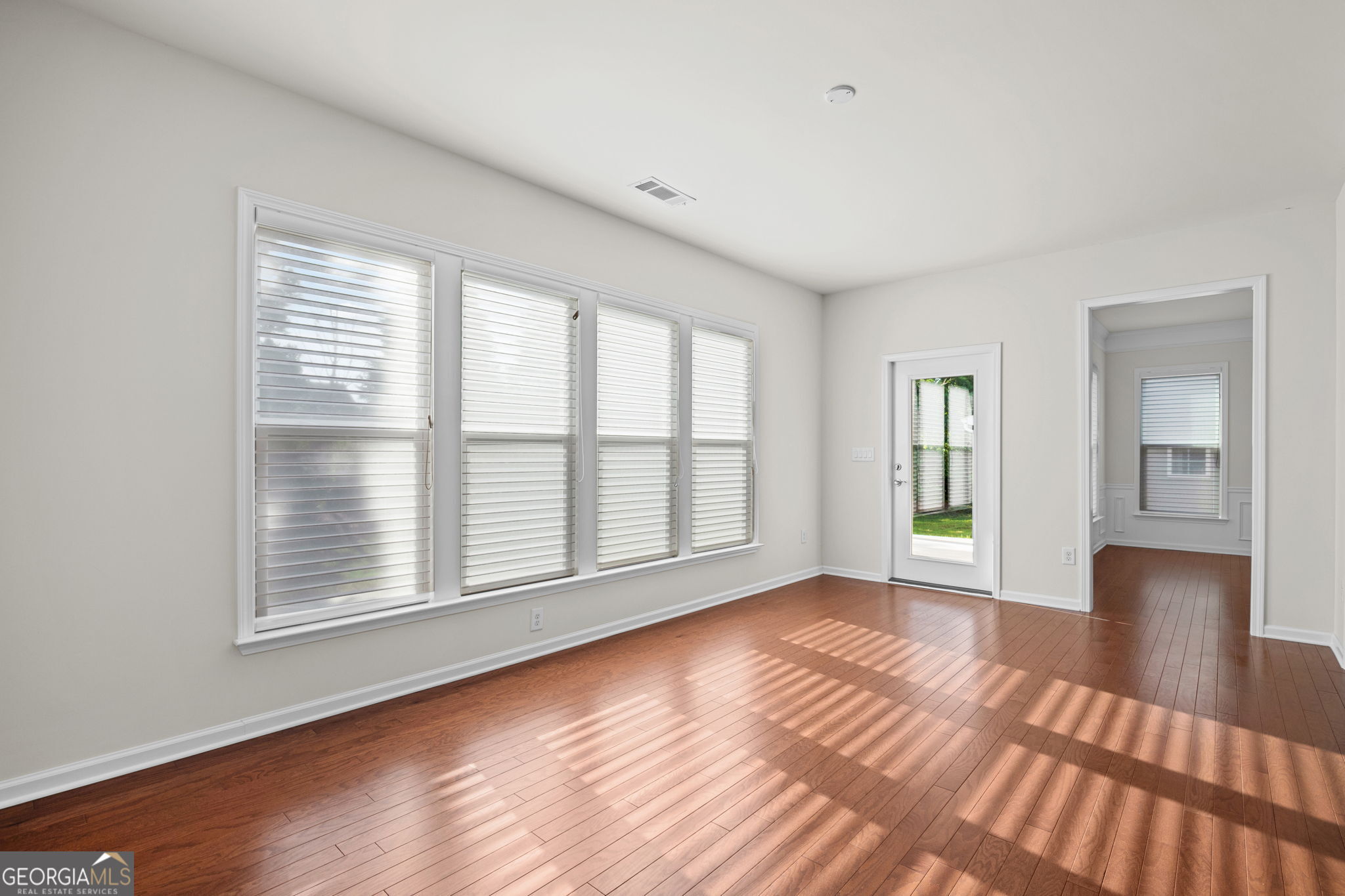 807 Eagle Drive Property Photo 14