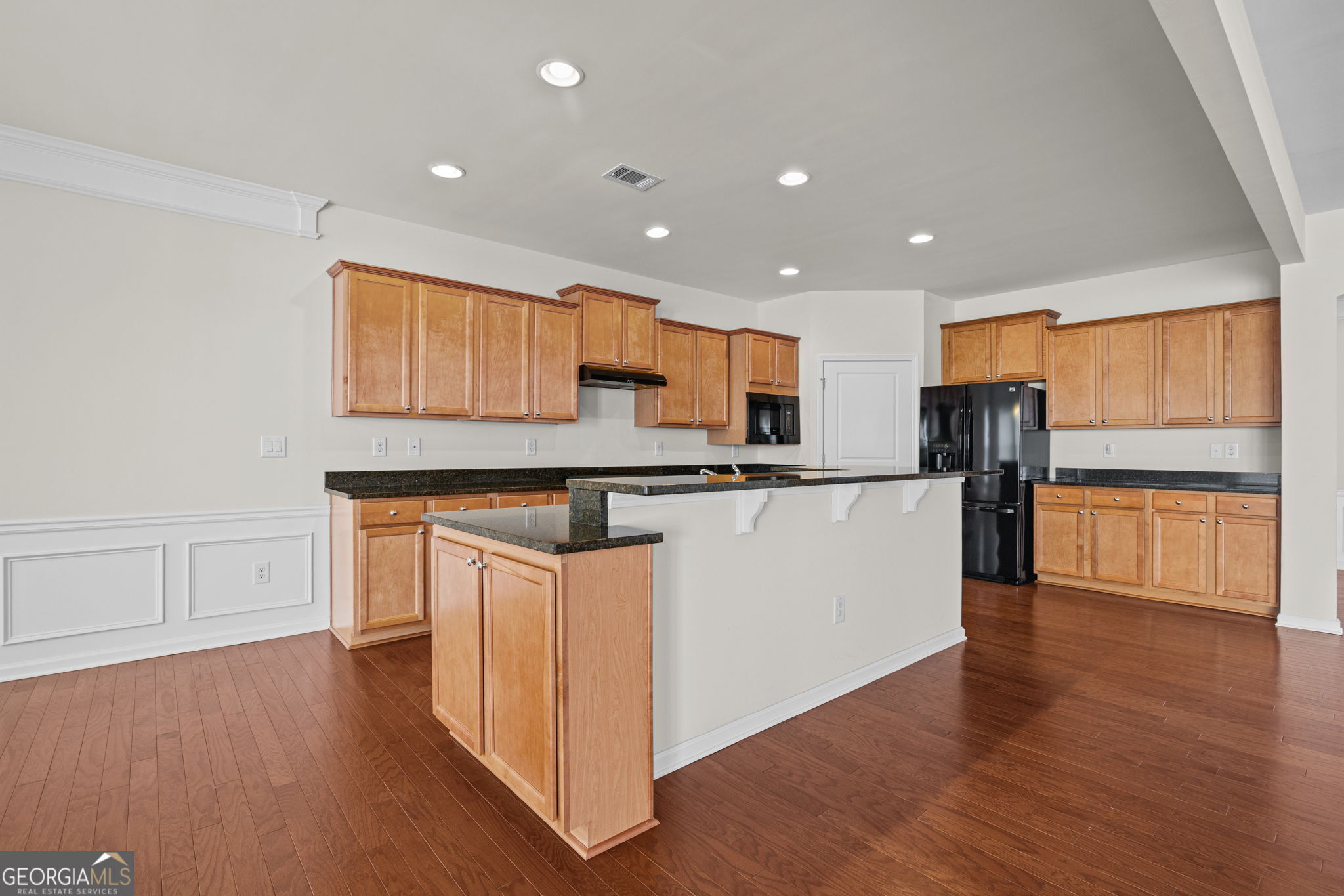 807 Eagle Drive Property Photo 15