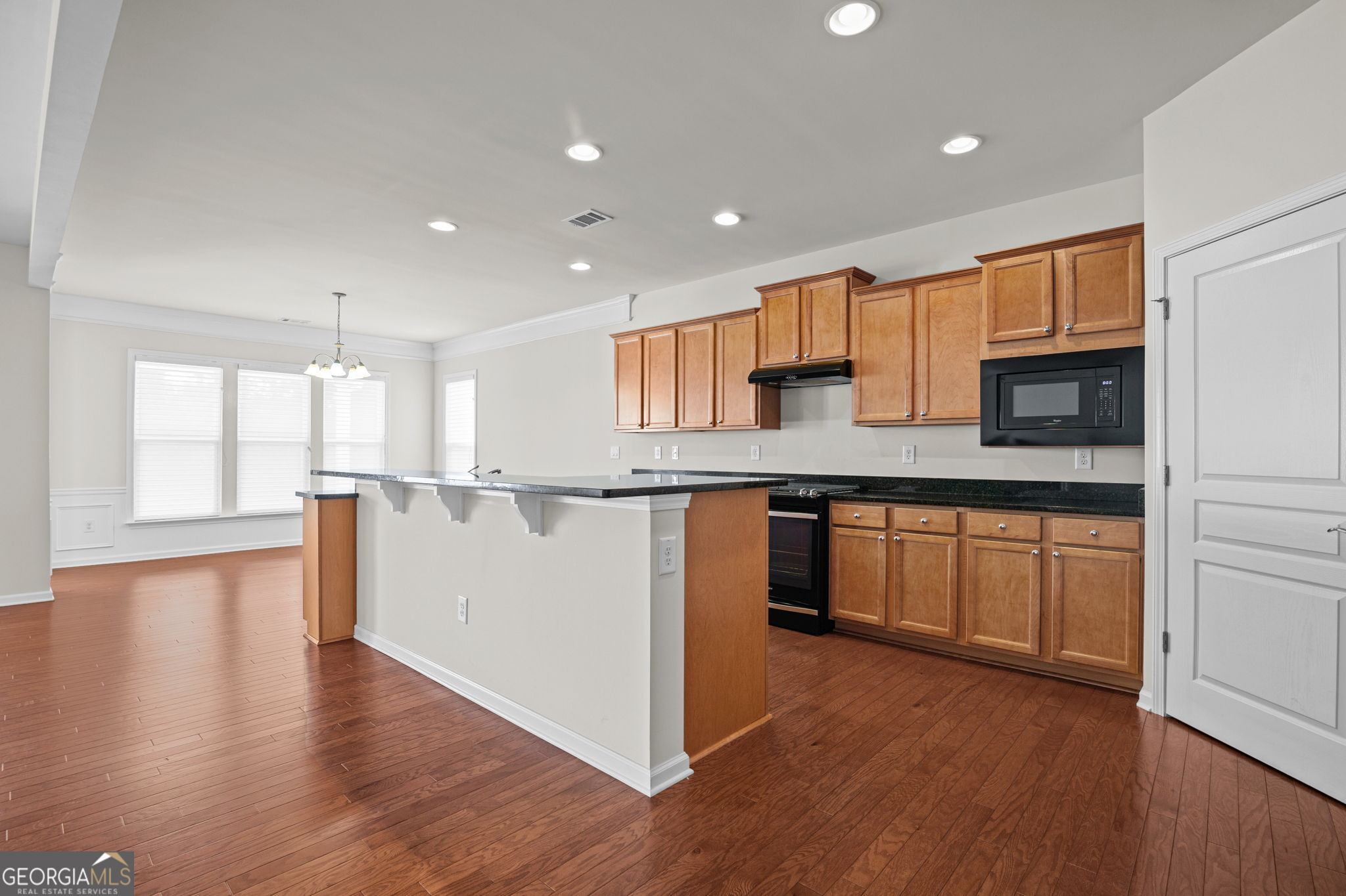 807 Eagle Drive Property Photo 16