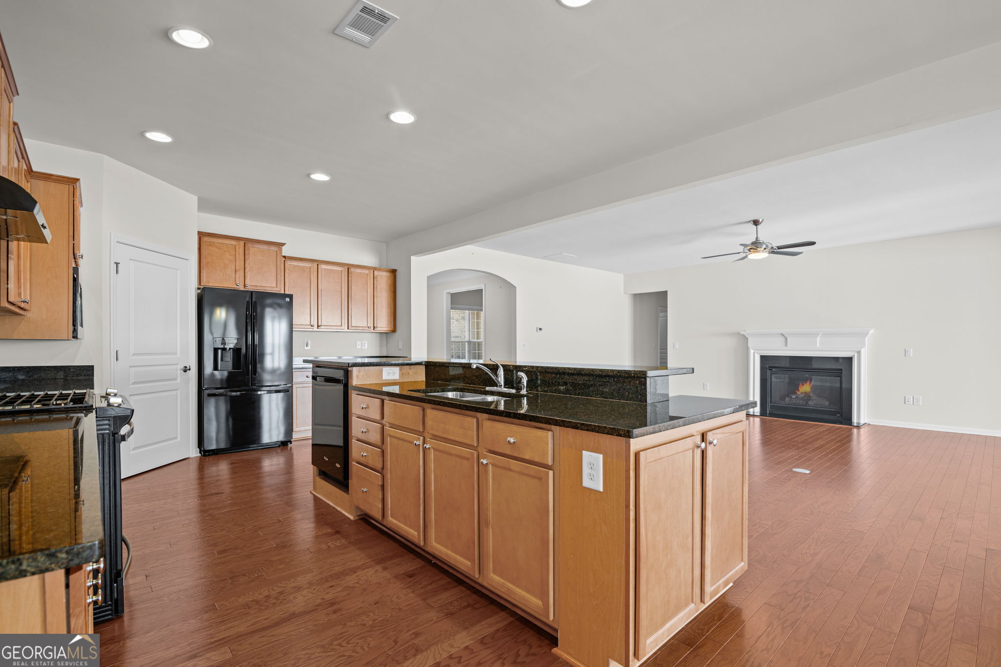 807 Eagle Drive Property Photo 18