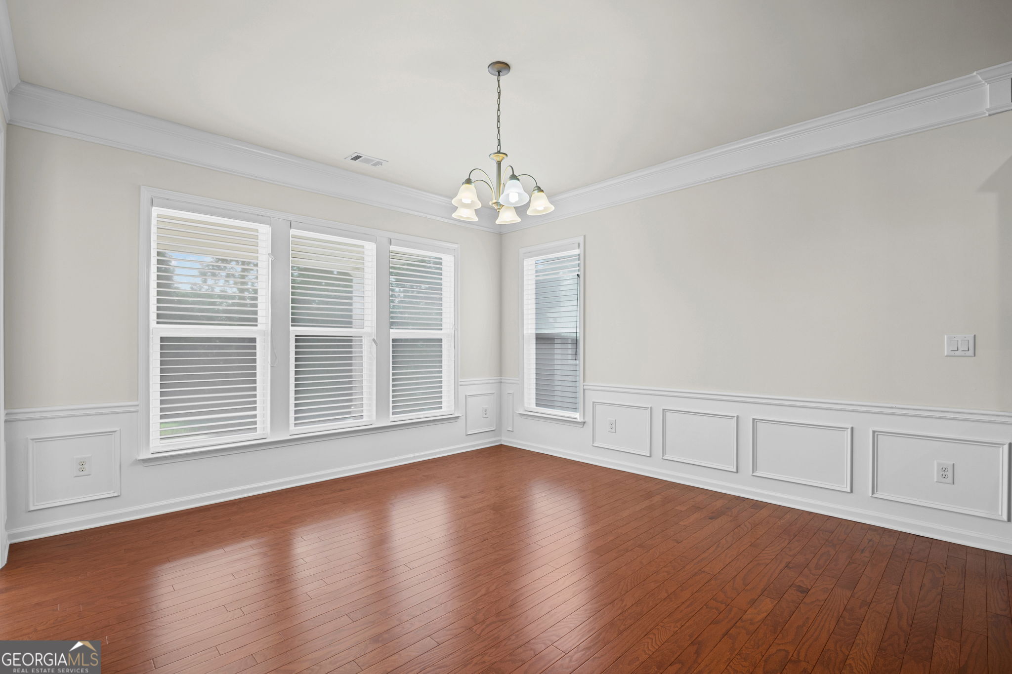 807 Eagle Drive Property Photo 19