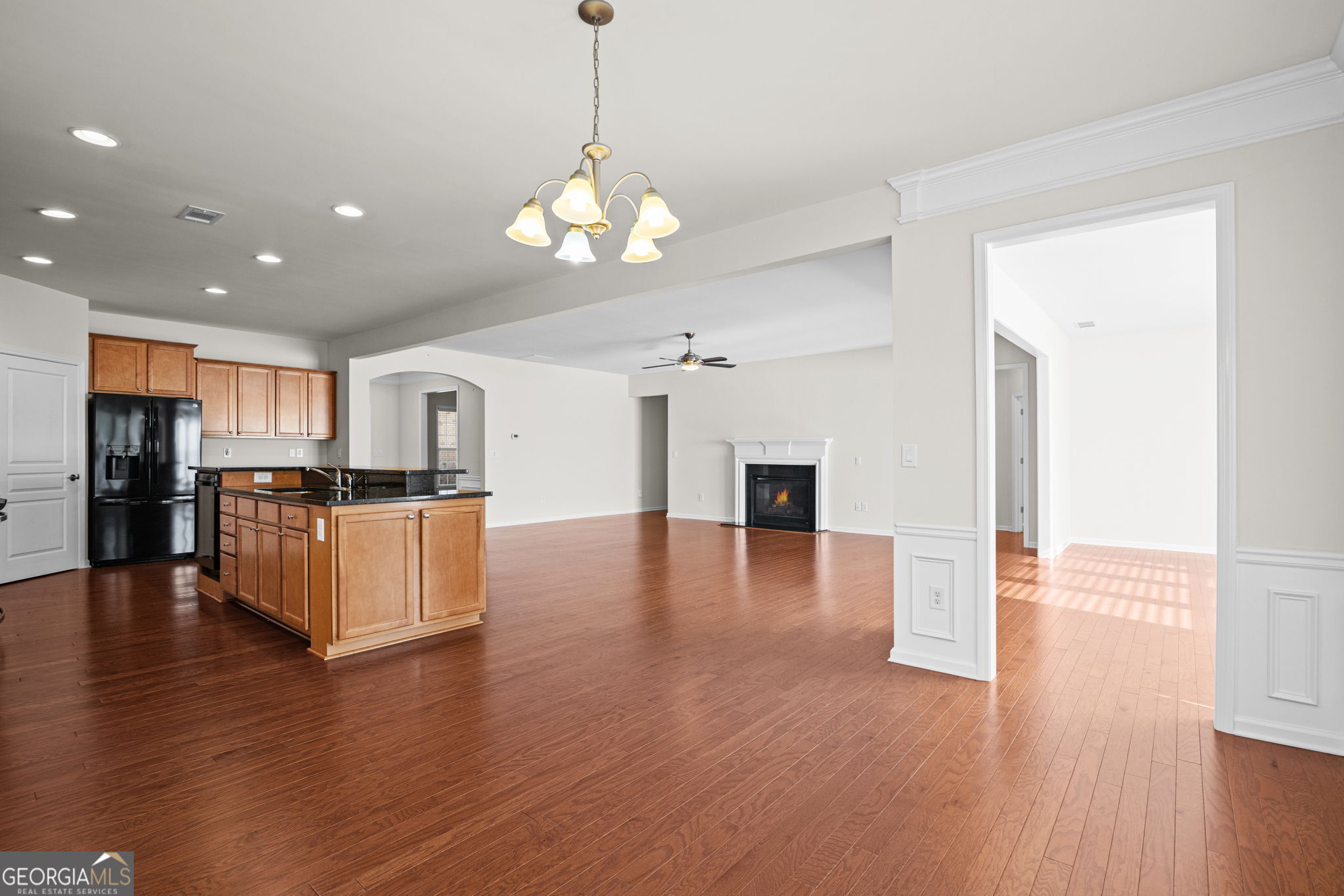 807 Eagle Drive Property Photo 20