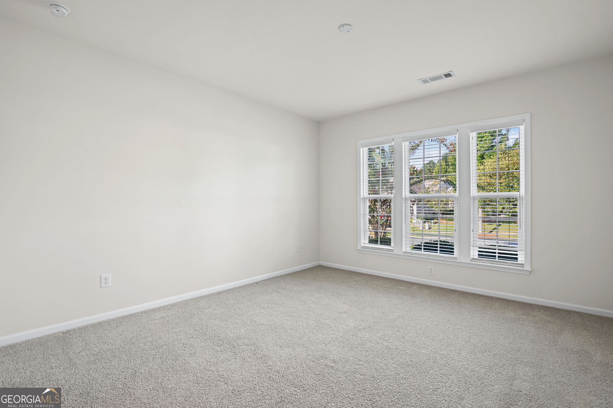 807 Eagle Drive Property Photo 21