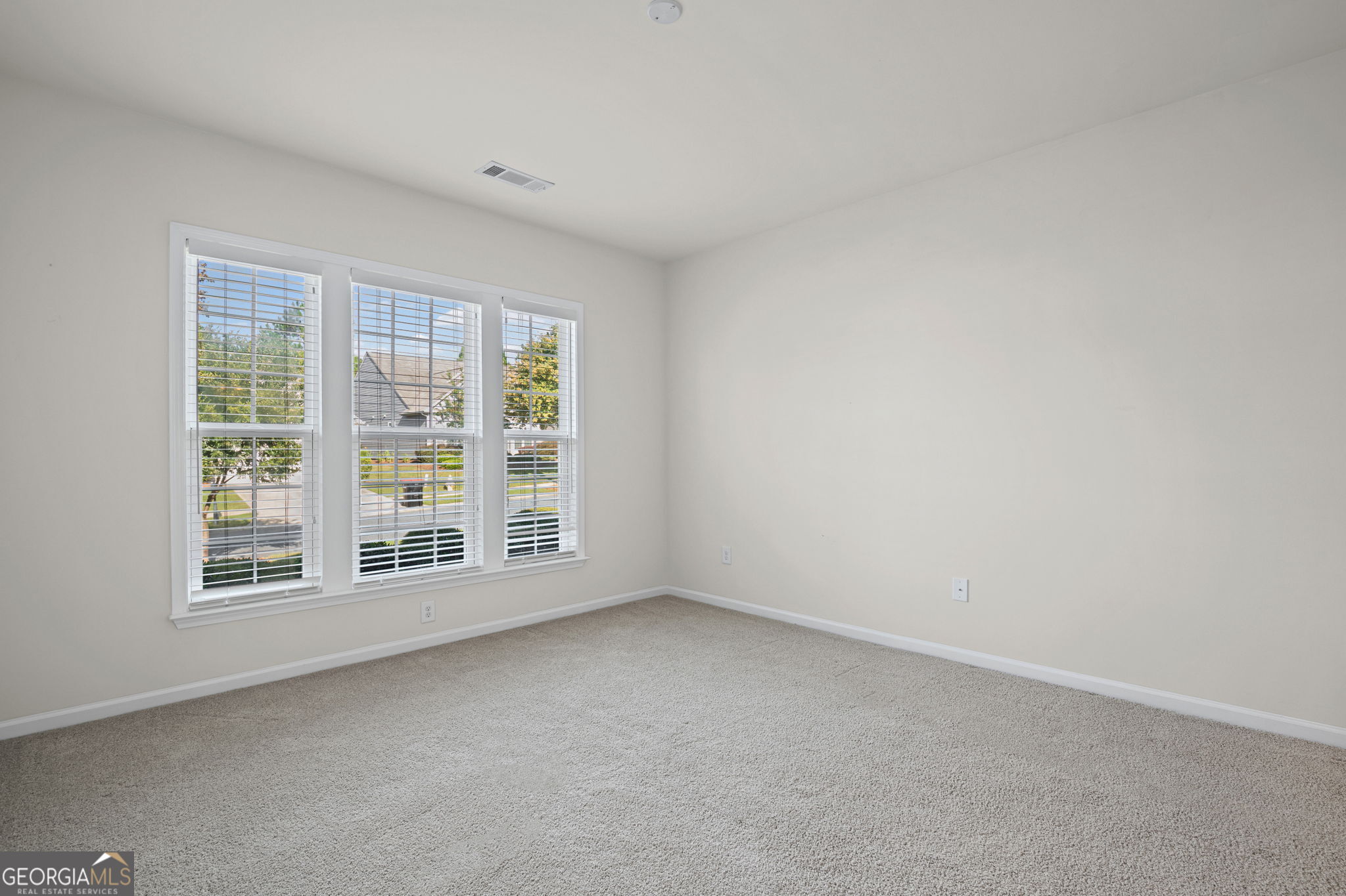 807 Eagle Drive Property Photo 23
