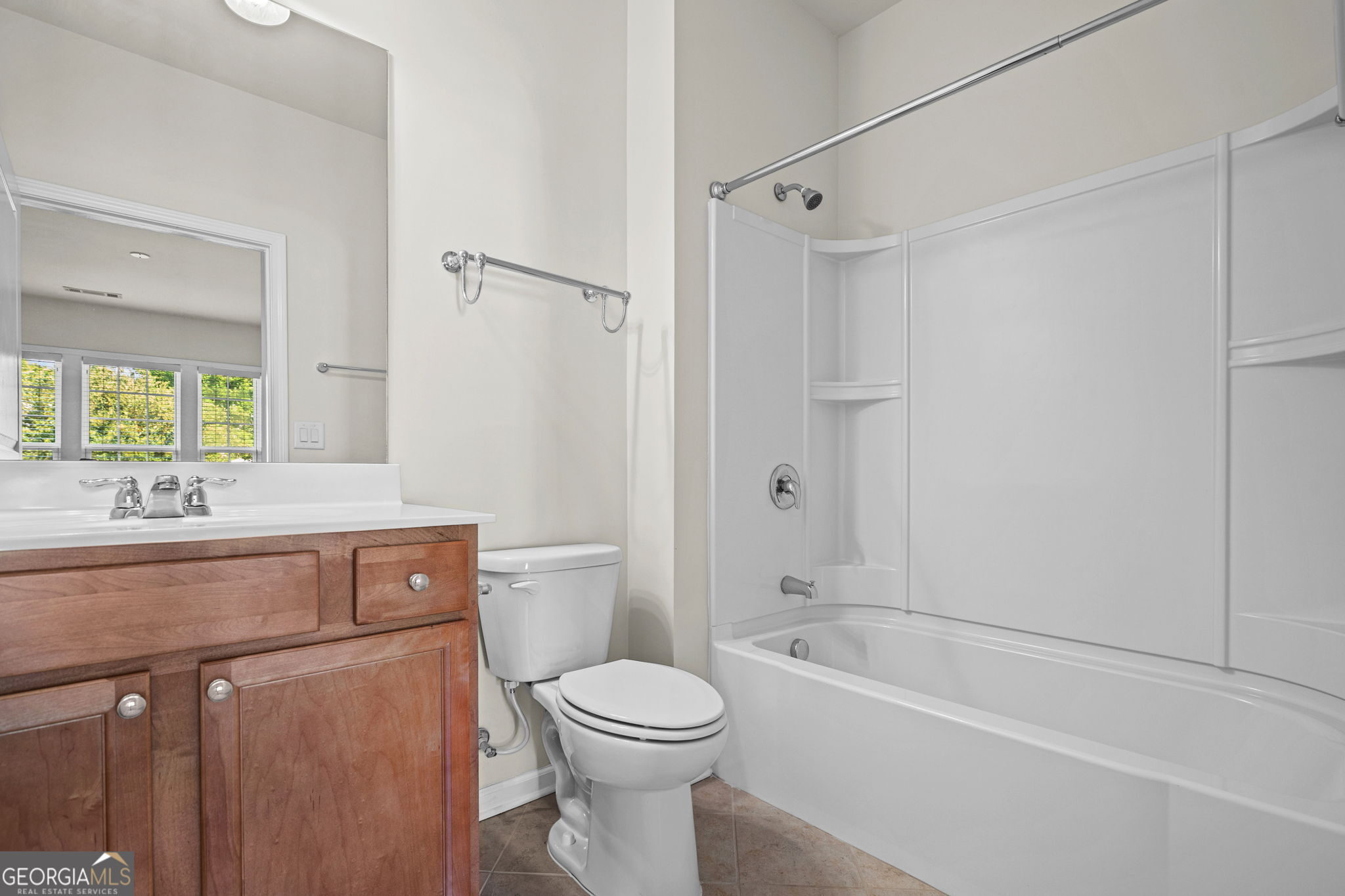 807 Eagle Drive Property Photo 24