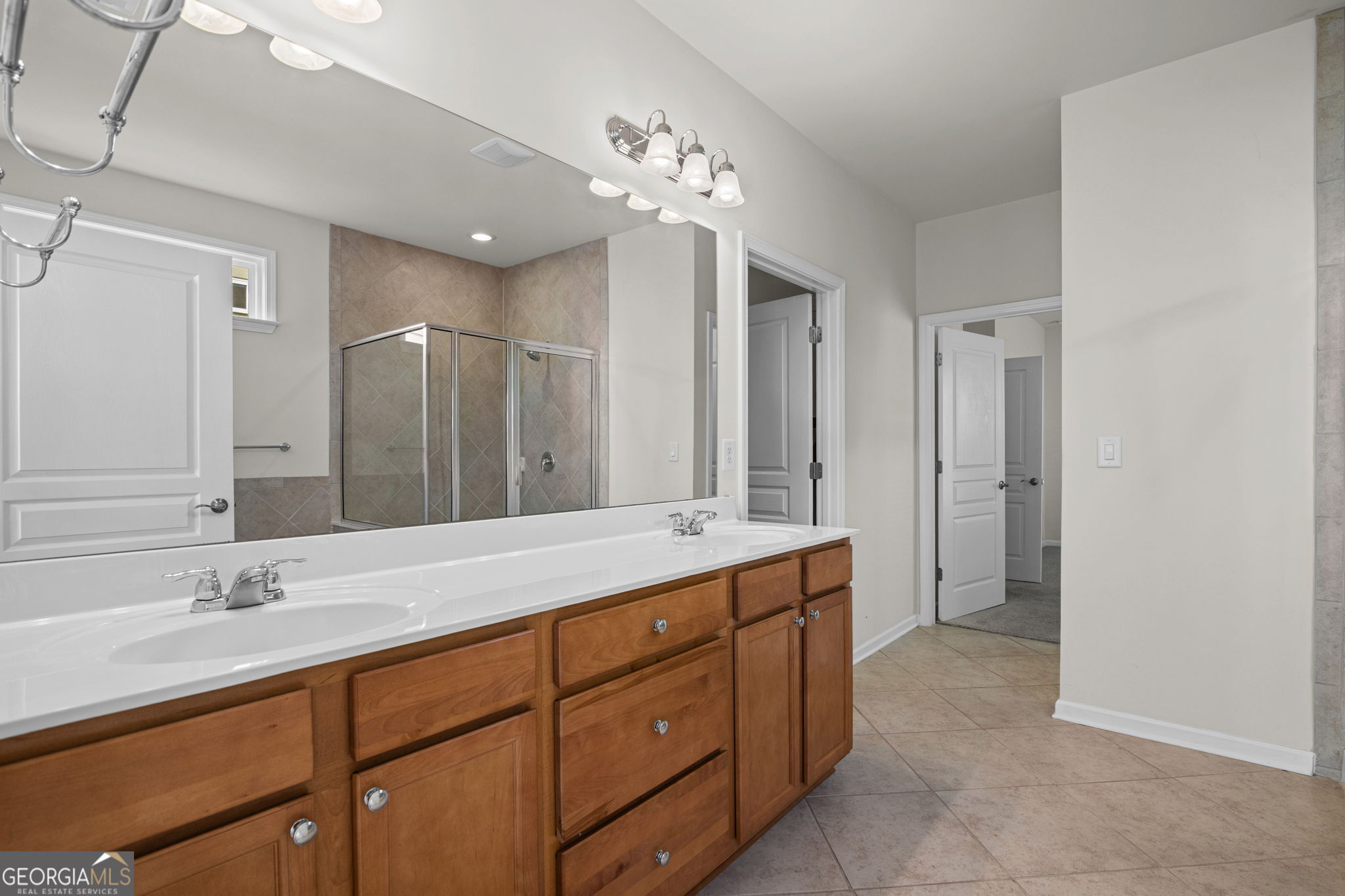 807 Eagle Drive Property Photo 28