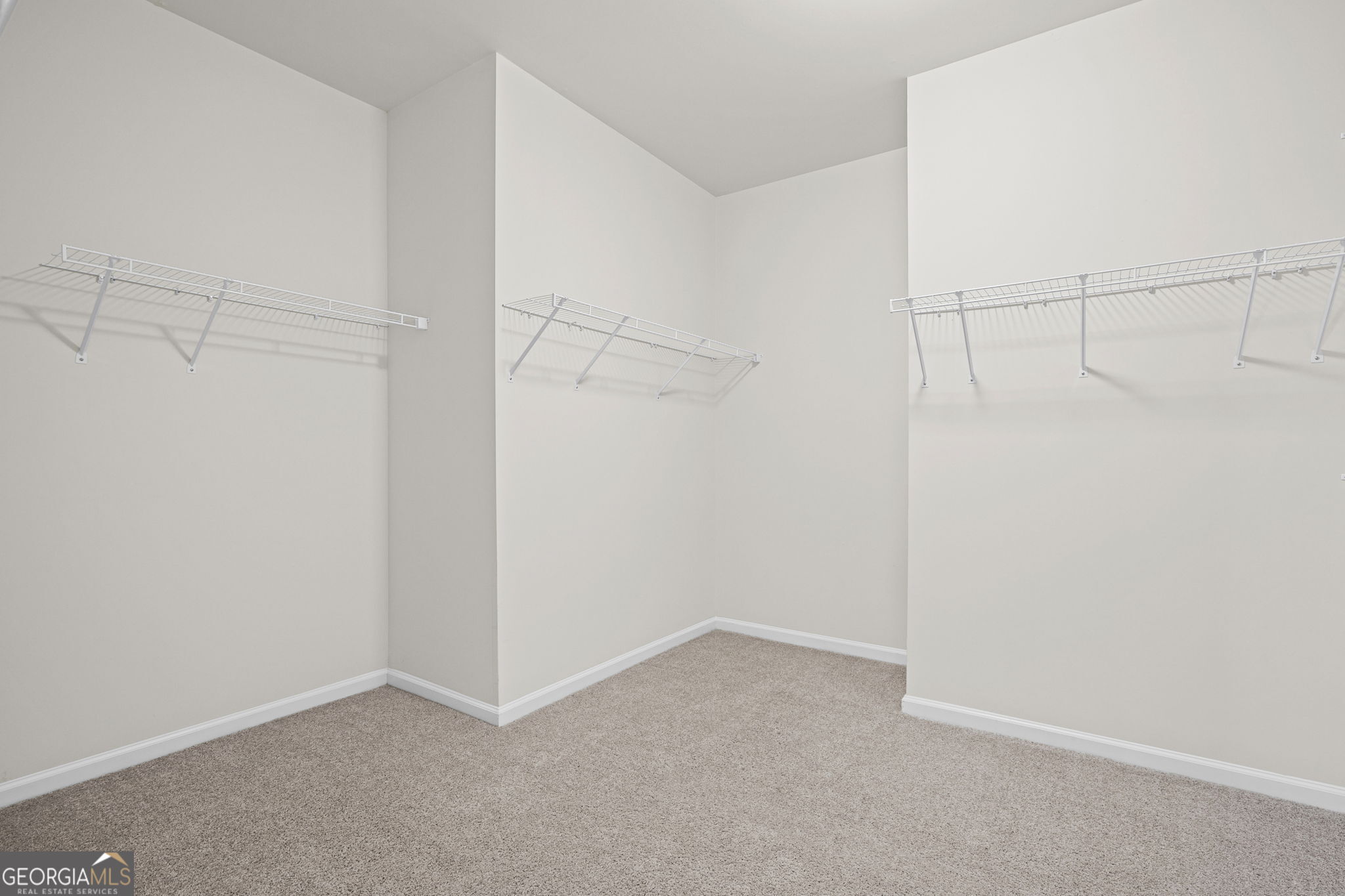 807 Eagle Drive Property Photo 30