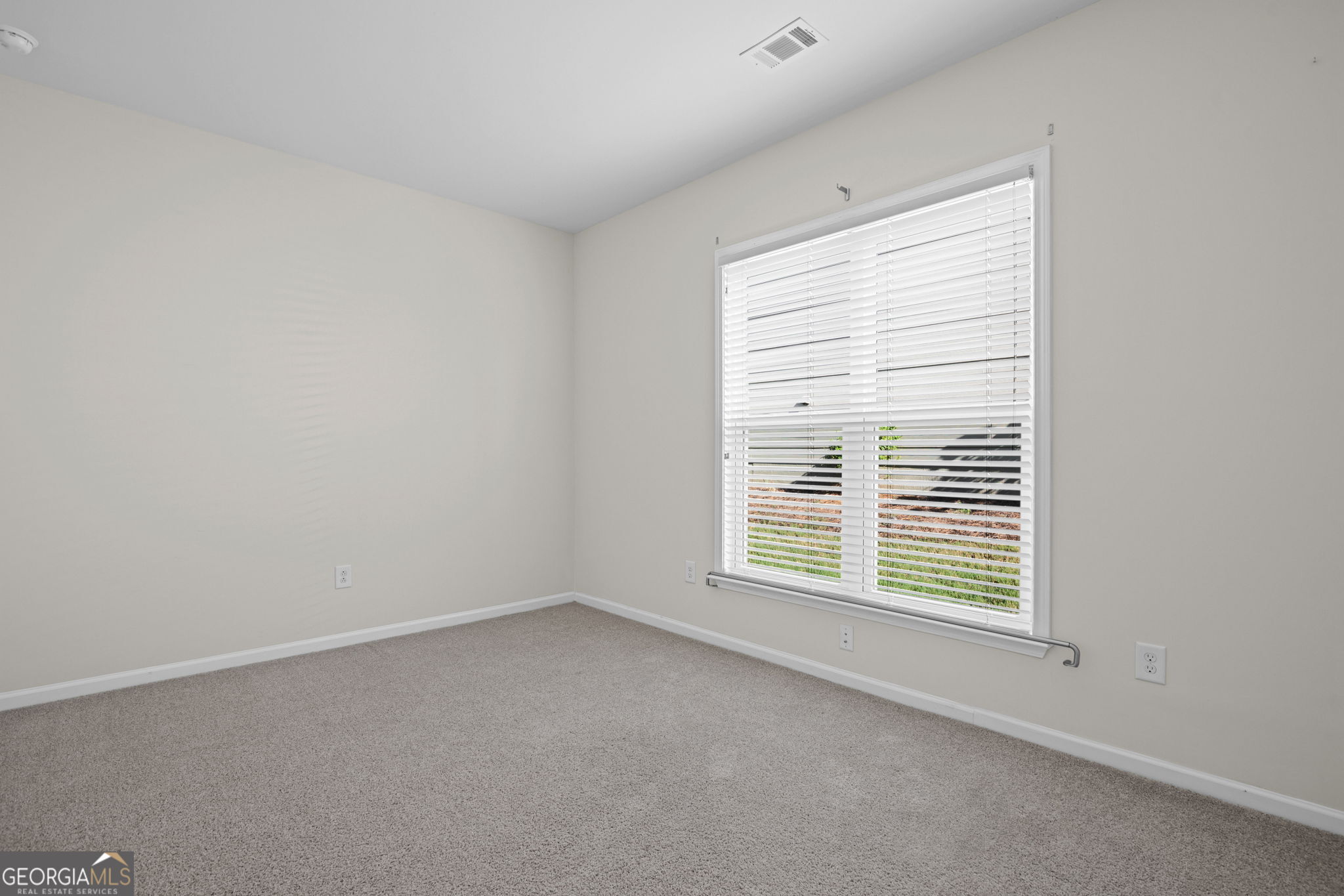 807 Eagle Drive Property Photo 31