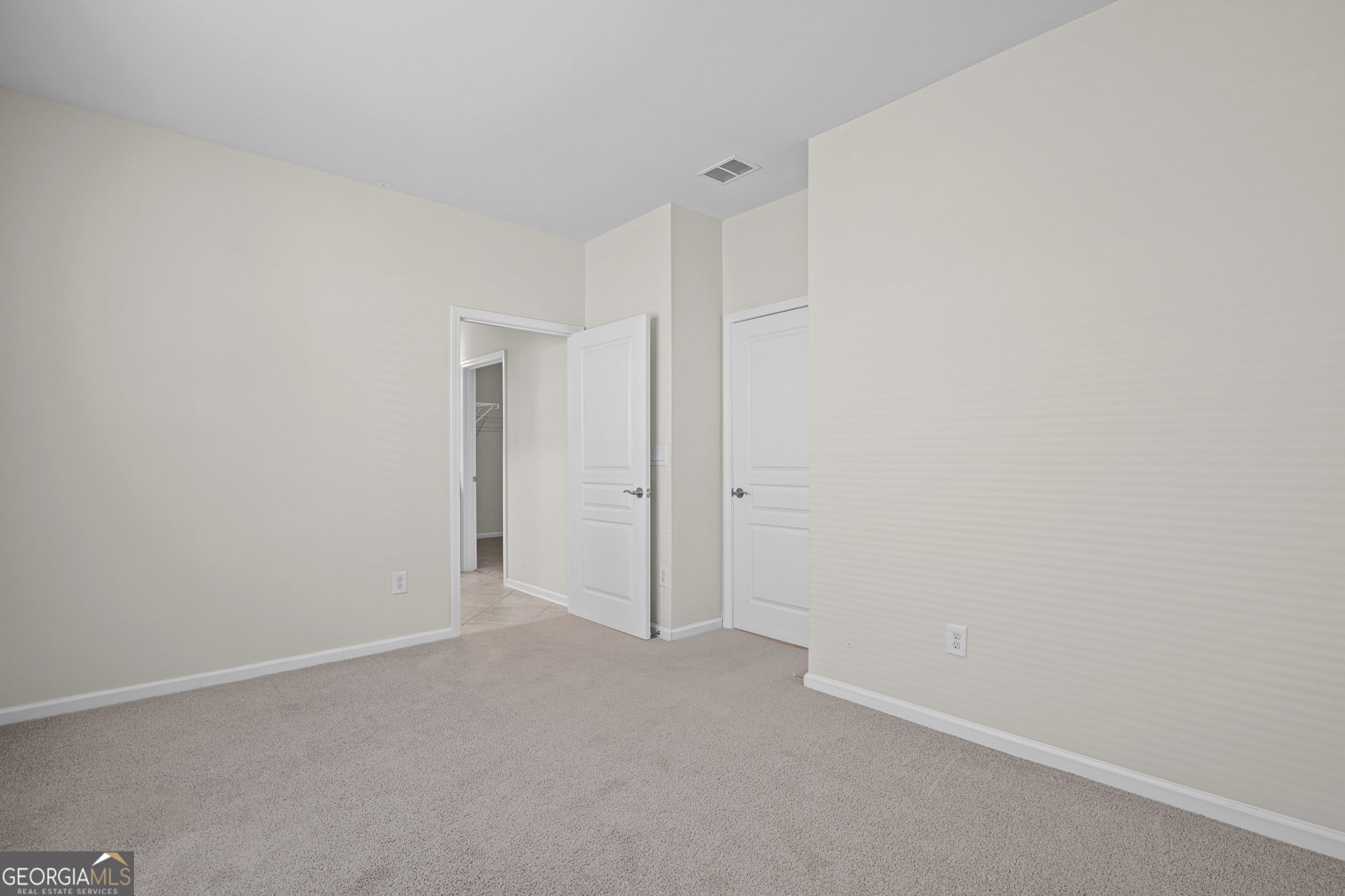 807 Eagle Drive Property Photo 32