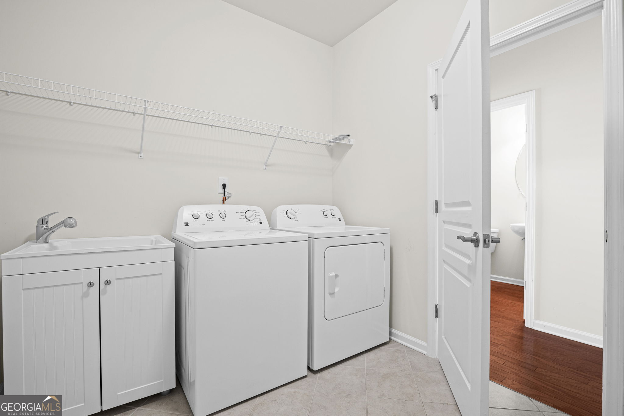 807 Eagle Drive Property Photo 34