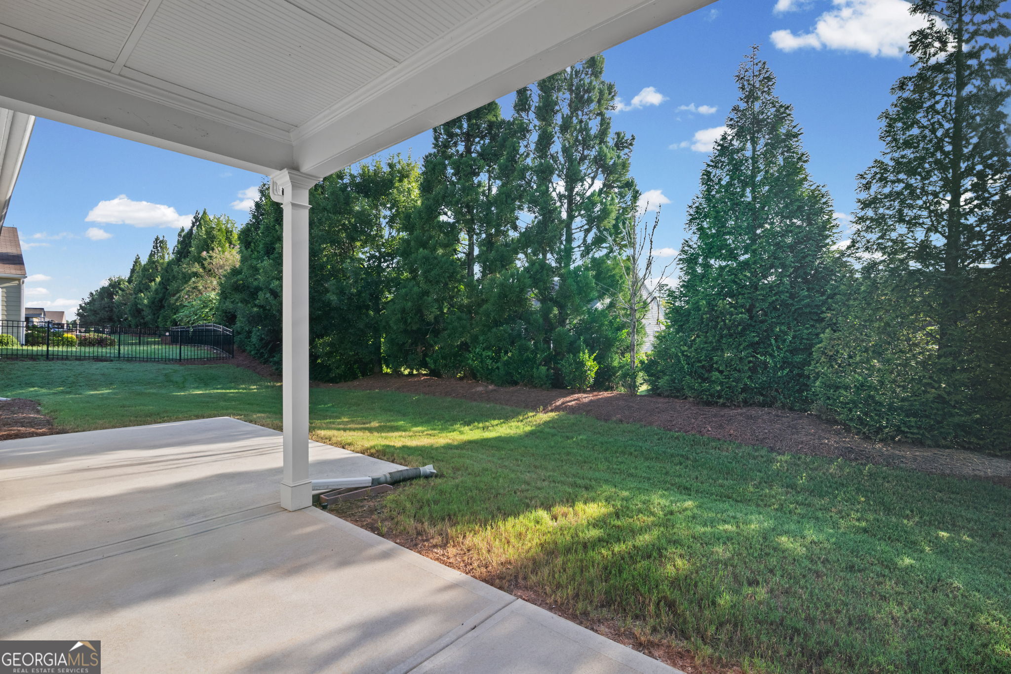 807 Eagle Drive Property Photo 38
