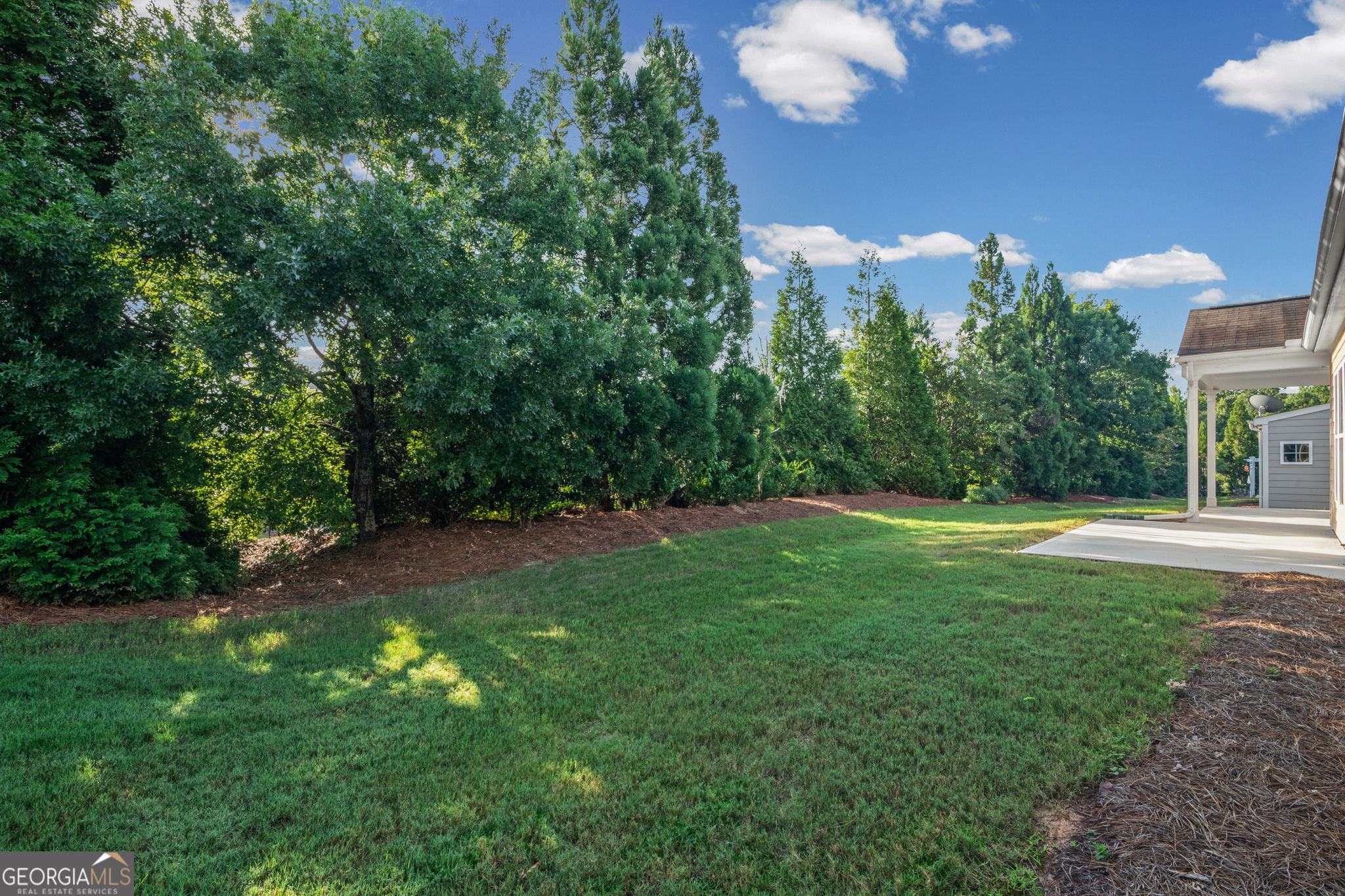 807 Eagle Drive Property Photo 39