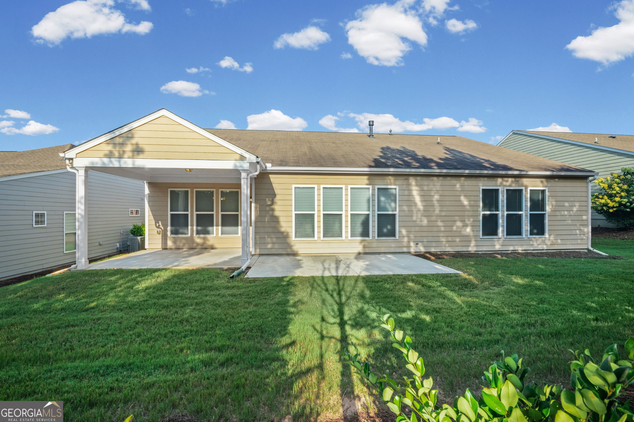807 Eagle Drive Property Photo 40