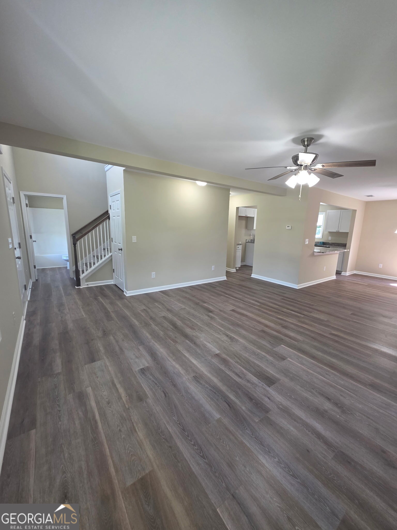 70 Charlotte Drive Property Photo 2