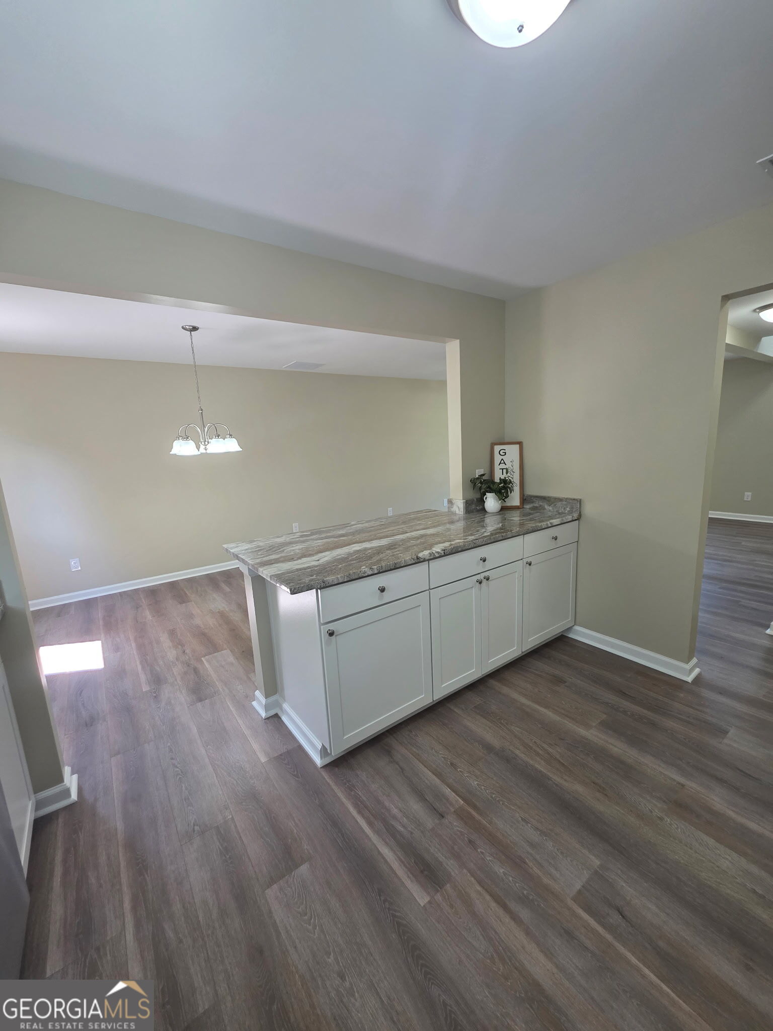 70 Charlotte Drive Property Photo 4