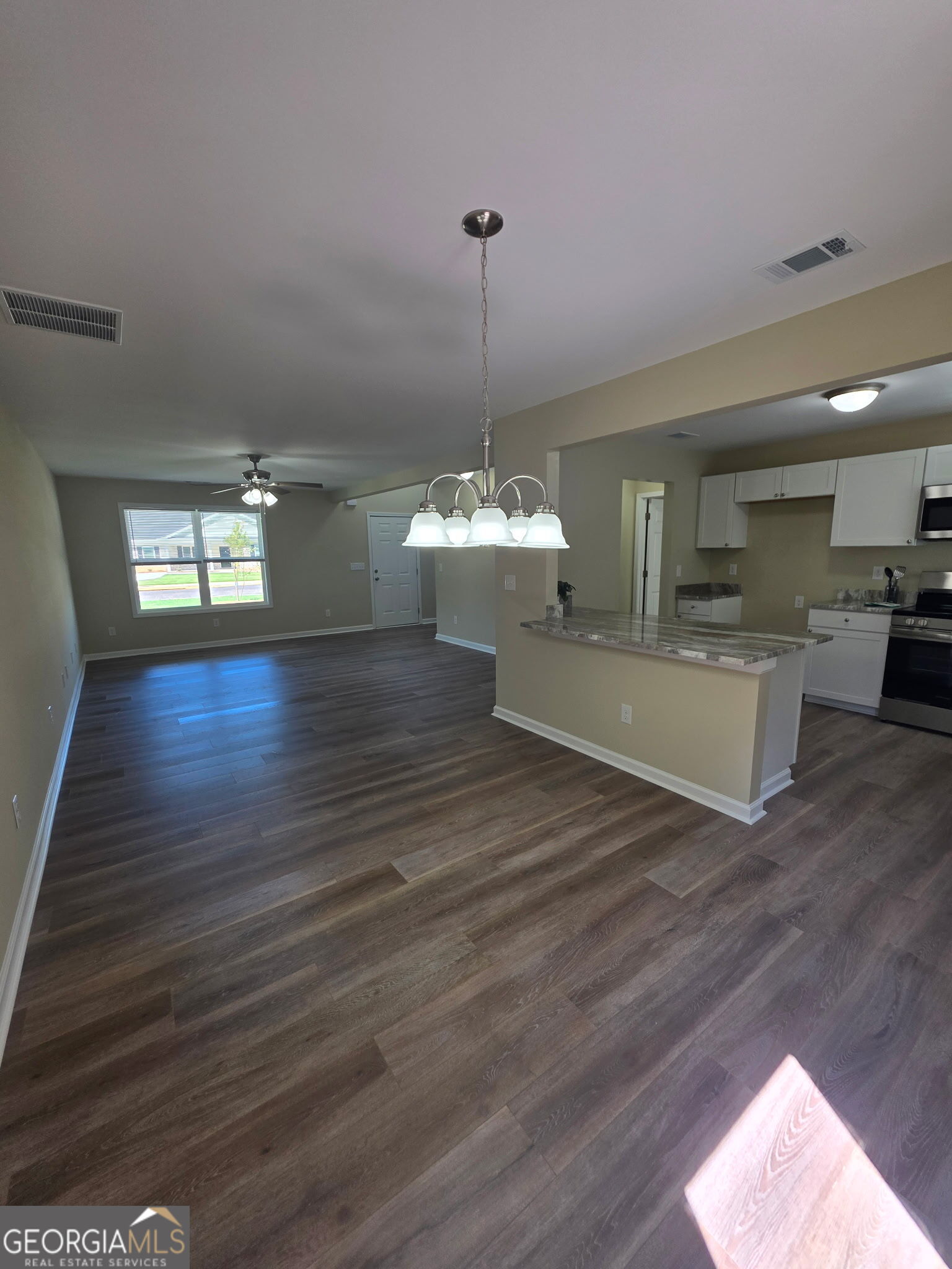 70 Charlotte Drive Property Photo 5