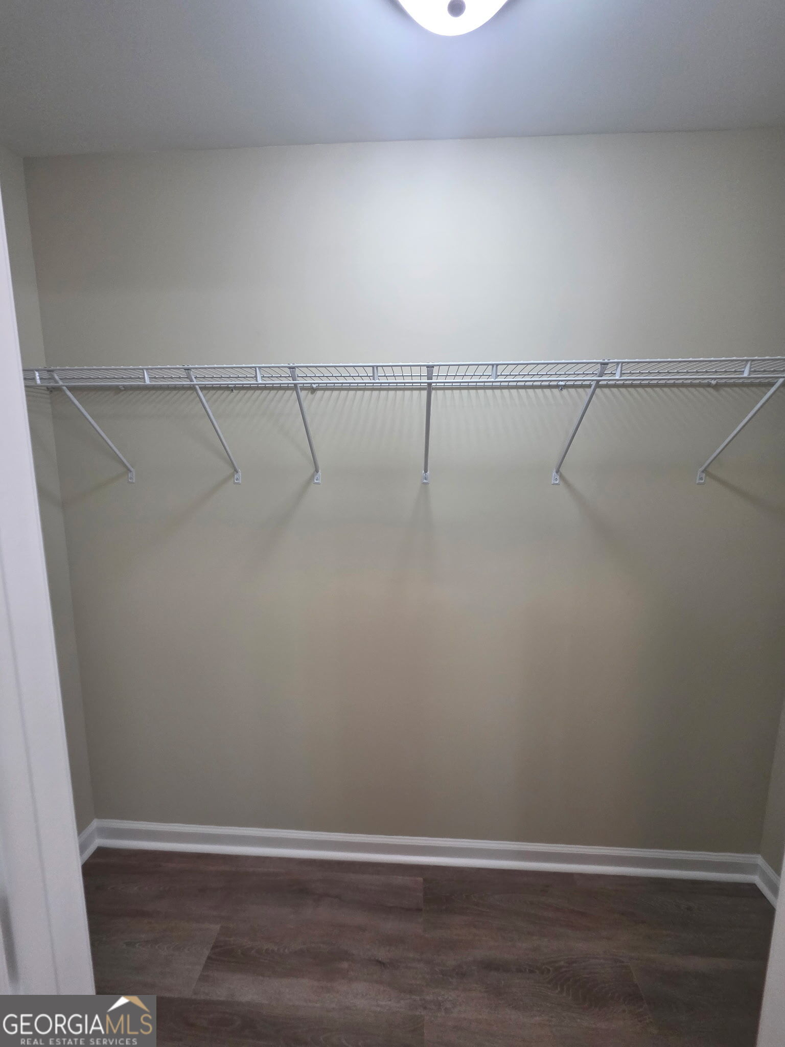 70 Charlotte Drive Property Photo 8