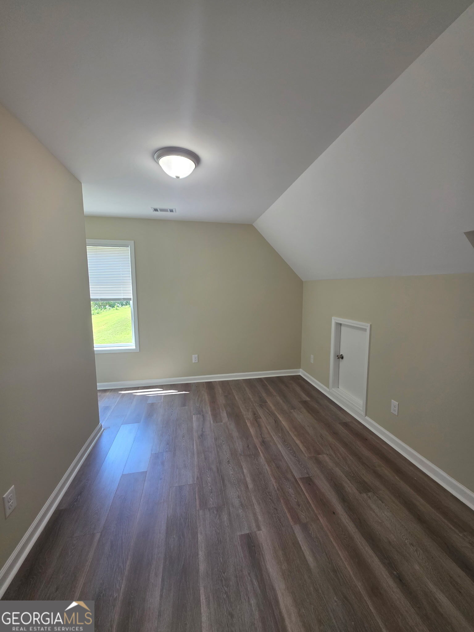 70 Charlotte Drive Property Photo 12
