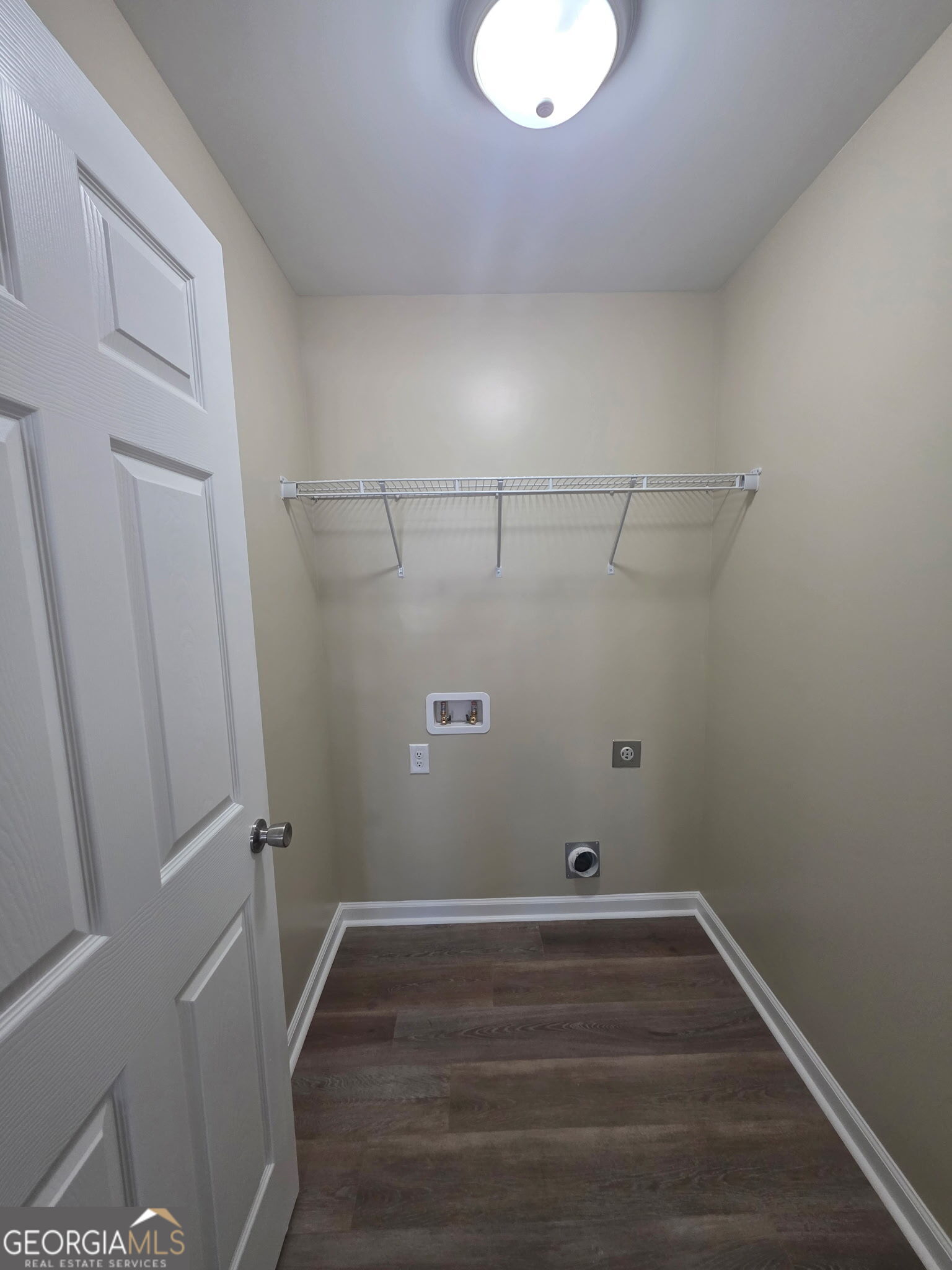 70 Charlotte Drive Property Photo 16