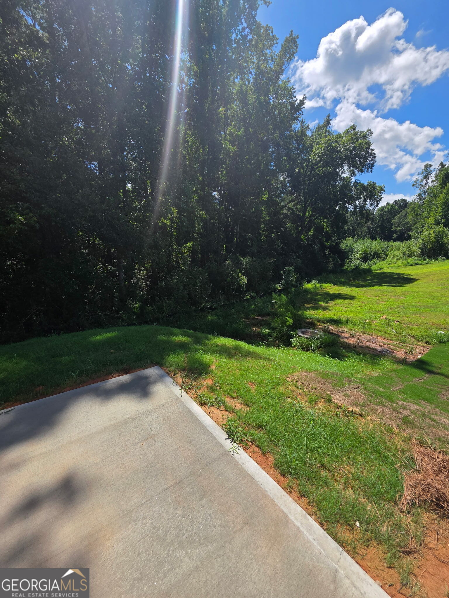 70 Charlotte Drive Property Photo 18