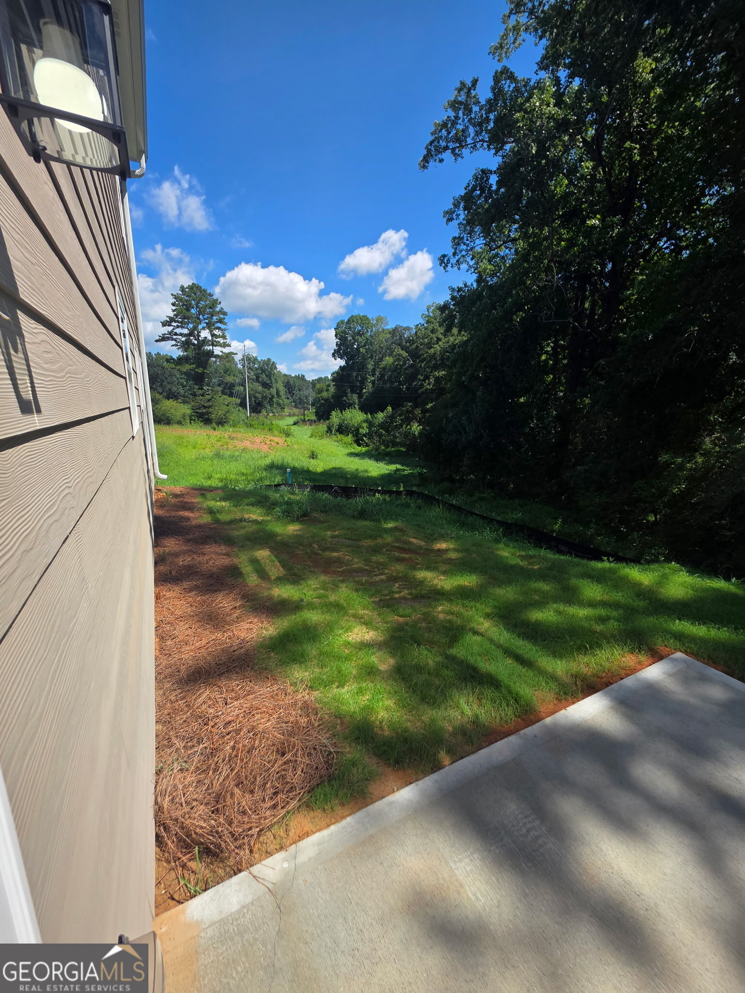 70 Charlotte Drive Property Photo 19