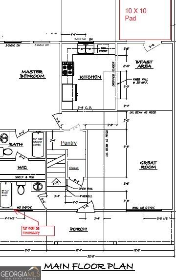 70 Charlotte Drive Property Photo 21