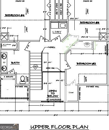 70 Charlotte Drive Property Photo 22