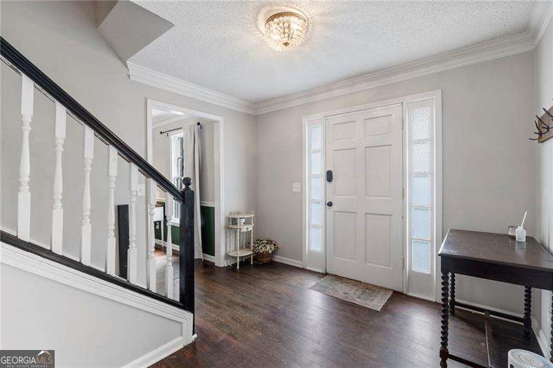 193 Preston Place Nw Property Photo 4