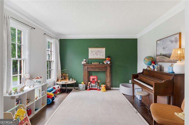 193 Preston Place Nw Property Photo 5