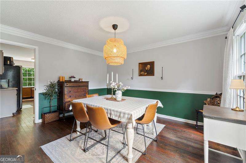 193 Preston Place Nw Property Photo 6