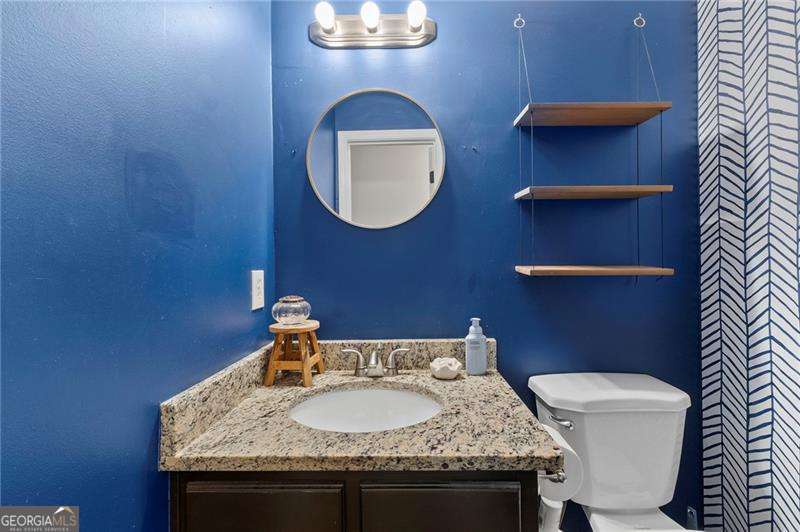 193 Preston Place Nw Property Photo 10