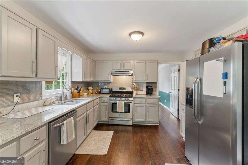 193 Preston Place Nw Property Photo 12