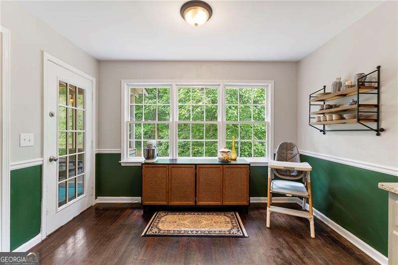 193 Preston Place Nw Property Photo 13