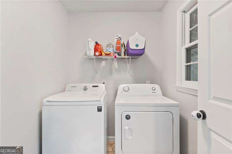 193 Preston Place Nw Property Photo 14