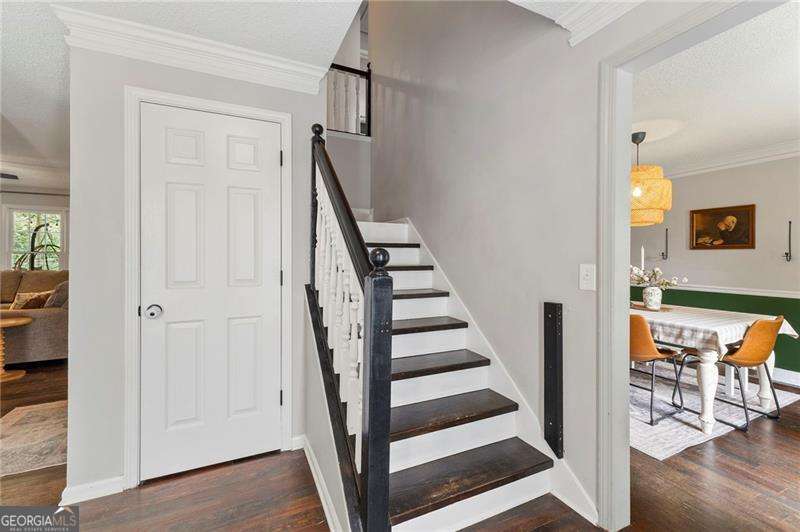 193 Preston Place Nw Property Photo 15