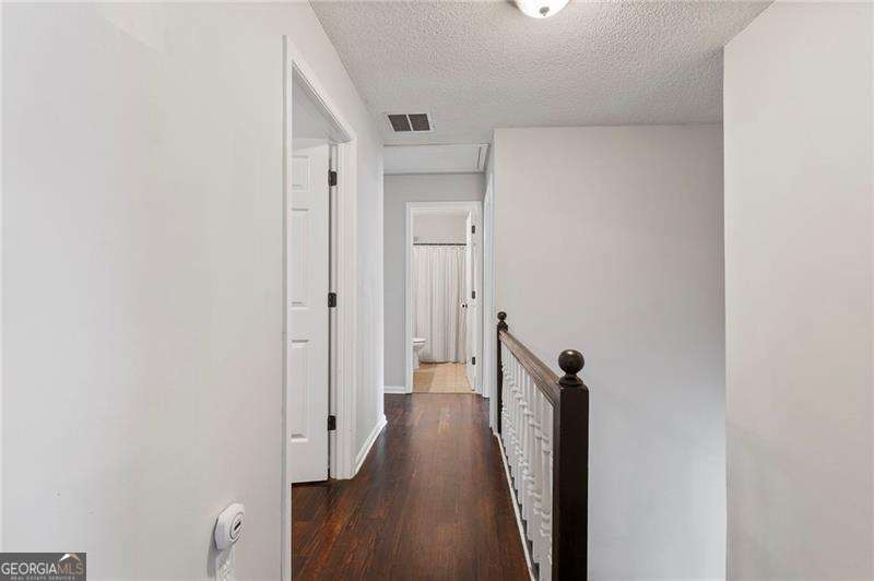 193 Preston Place Nw Property Photo 16