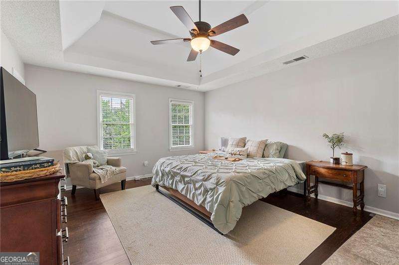 193 Preston Place Nw Property Photo 17