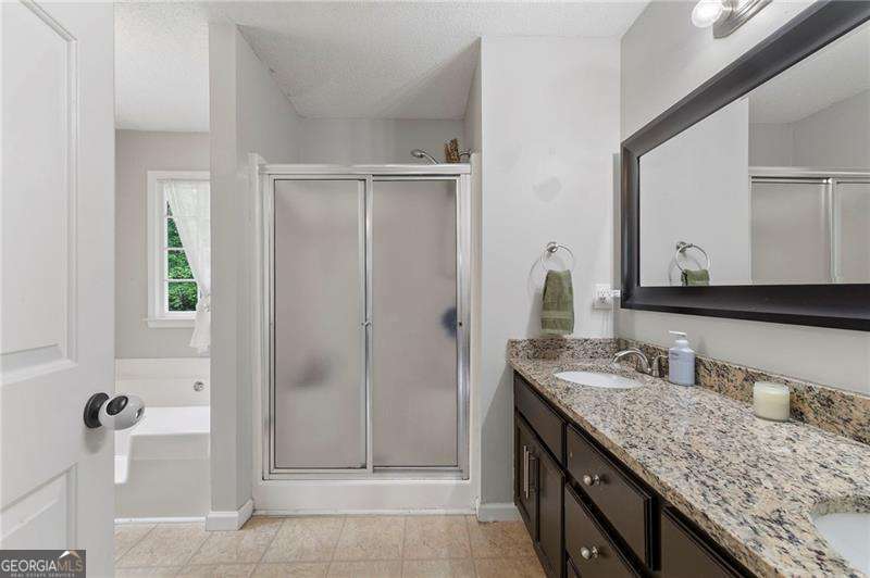 193 Preston Place Nw Property Photo 18