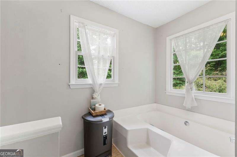 193 Preston Place Nw Property Photo 19