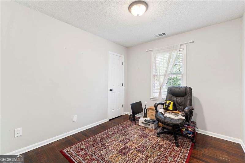193 Preston Place Nw Property Photo 20