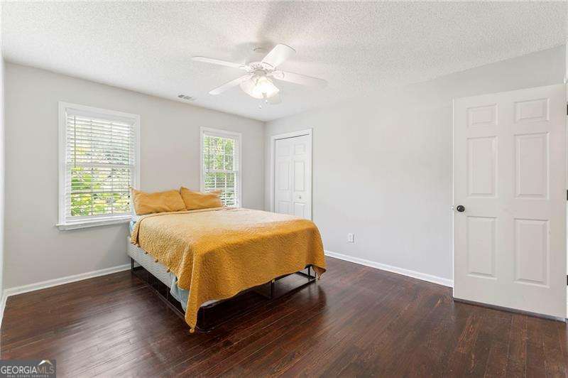 193 Preston Place Nw Property Photo 21