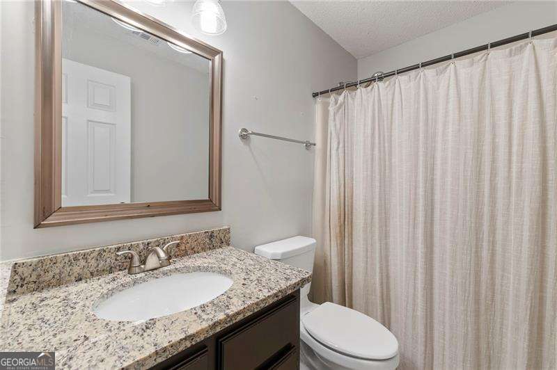 193 Preston Place Nw Property Photo 22