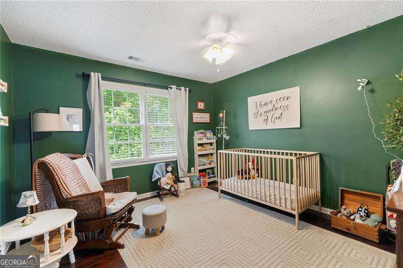 193 Preston Place Nw Property Photo 23