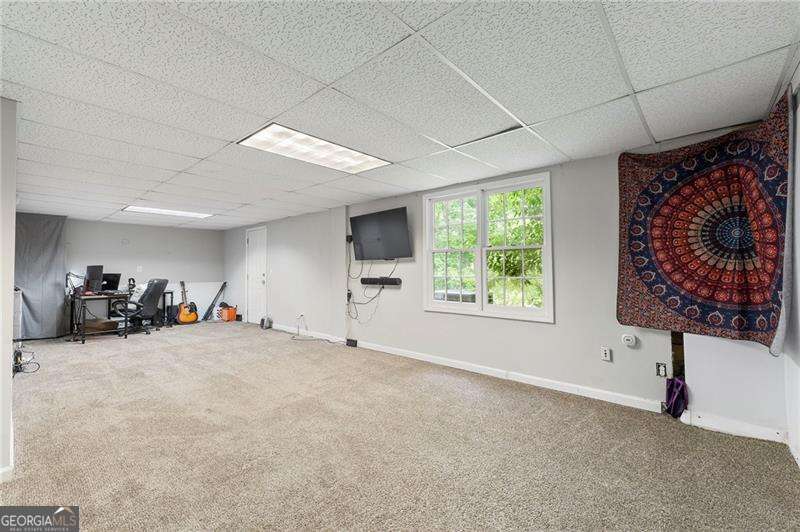193 Preston Place Nw Property Photo 25