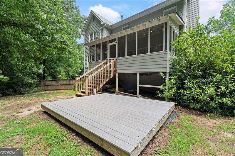 193 Preston Place Nw Property Photo 27